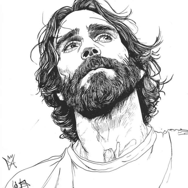 desenhos de charles manson para imprimir e colorir 19 desenhos de charles manson para imprimir e colorir 19