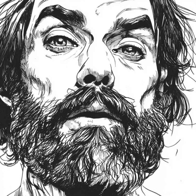 desenhos de charles manson para imprimir e colorir 3 desenhos de charles manson para imprimir e colorir 3