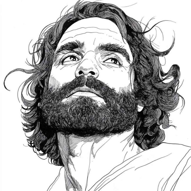 desenhos de charles manson para imprimir e colorir 12 desenhos de charles manson para imprimir e colorir 12