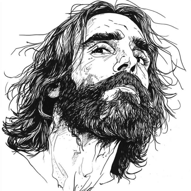 desenhos de charles manson para imprimir e colorir 13 desenhos de charles manson para imprimir e colorir 13