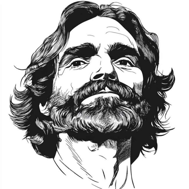 desenhos de charles manson para imprimir e colorir 1 desenhos de charles manson para imprimir e colorir 1