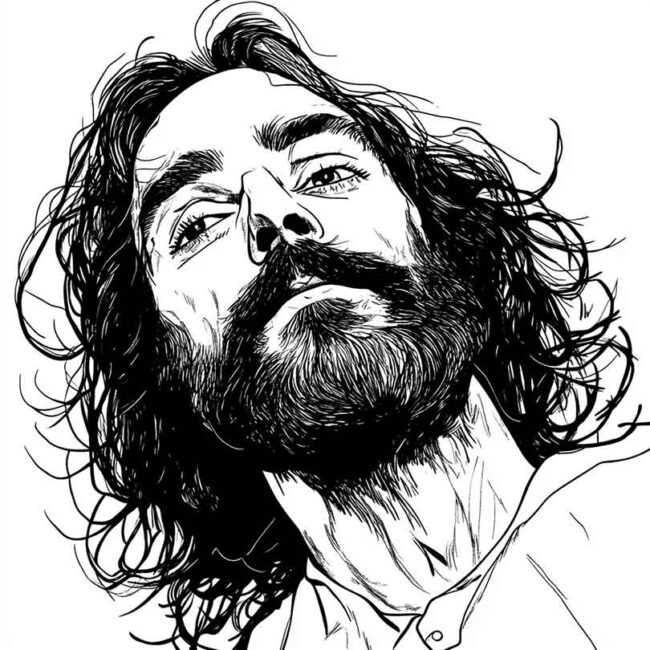 desenhos de charles manson para imprimir e colorir 22 desenhos de charles manson para imprimir e colorir 22