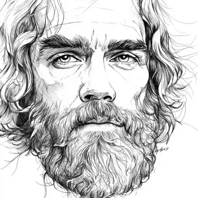 desenhos de charles manson para imprimir e colorir 4 desenhos de charles manson para imprimir e colorir 4