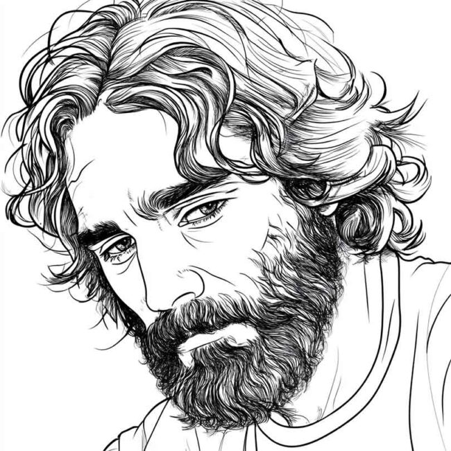 desenhos de charles manson para imprimir e colorir 14 desenhos de charles manson para imprimir e colorir 14