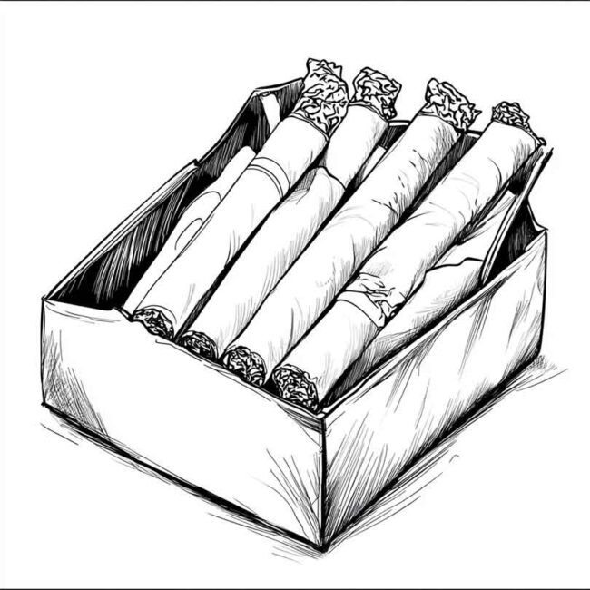 desenhos de maco de cigarro para imprimir e colorir png 7 desenhos de maco de cigarro para imprimir e colorir png 7