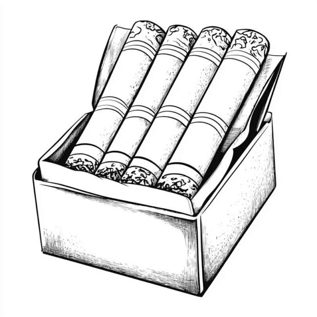 desenhos de maco de cigarro para imprimir e colorir png 14 desenhos de maco de cigarro para imprimir e colorir png 14