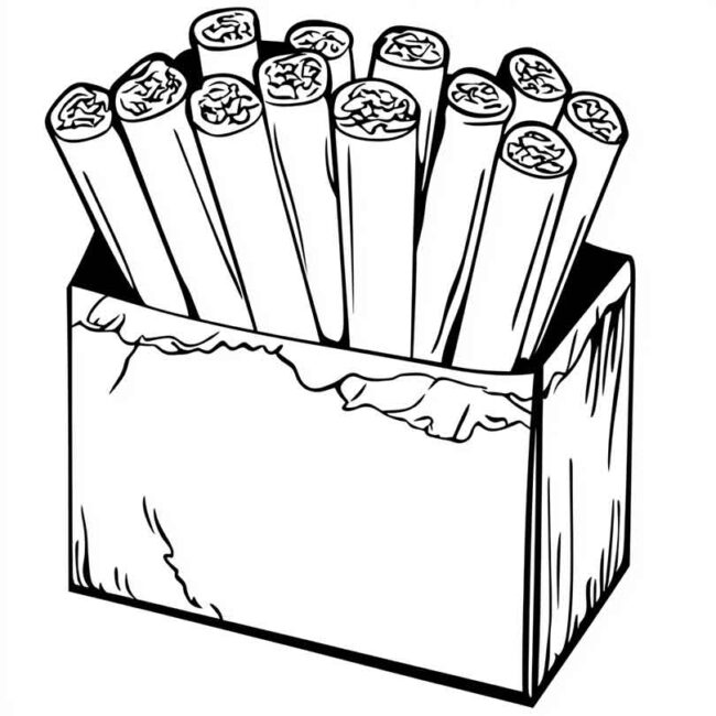 desenhos de maco de cigarro para imprimir e colorir png 21 desenhos de maco de cigarro para imprimir e colorir png 21