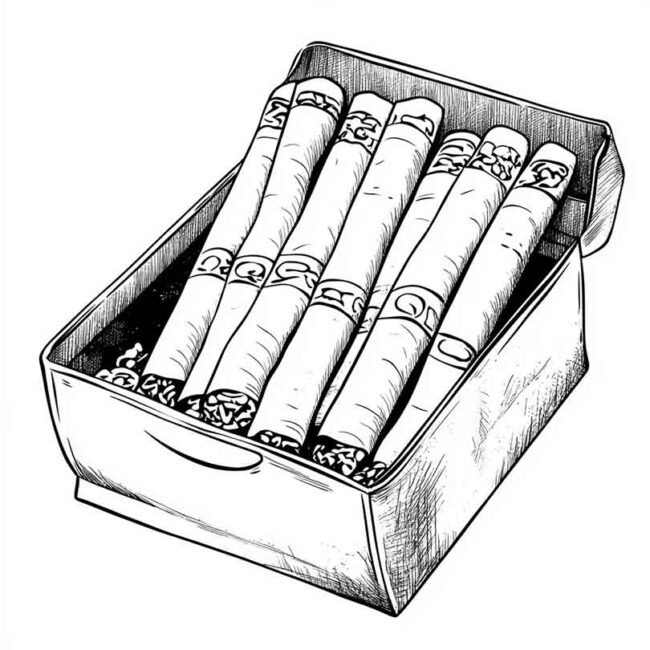 desenhos de maco de cigarro para imprimir e colorir png 3 desenhos de maco de cigarro para imprimir e colorir png 3