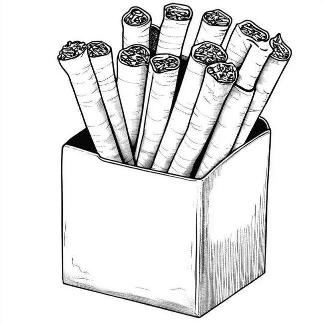 desenhos de maco de cigarro para imprimir e colorir png 10 desenhos de maco de cigarro para imprimir e colorir png 10