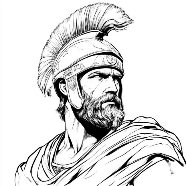 desenhos de leonidas para imprimir e colorir pintar 40 desenhos de leonidas para imprimir e colorir pintar 40