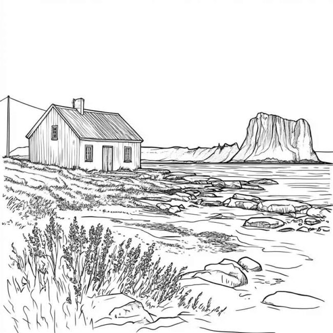 desenhos de ilhas malvinas para imprimir e colorir 37 desenhos de ilhas malvinas para imprimir e colorir 37