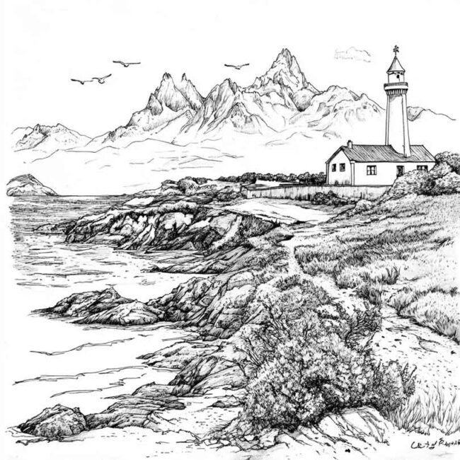 desenhos de ilhas malvinas para imprimir e colorir 49 desenhos de ilhas malvinas para imprimir e colorir 49