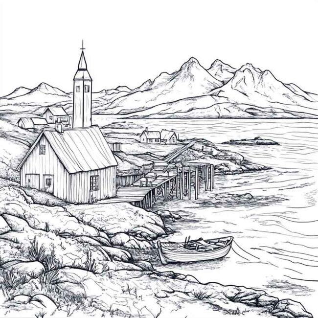 desenhos de ilhas malvinas para imprimir e colorir 22 desenhos de ilhas malvinas para imprimir e colorir 22
