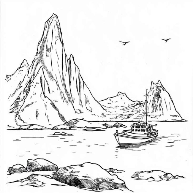 desenhos de ilhas malvinas para imprimir e colorir 41 desenhos de ilhas malvinas para imprimir e colorir 41
