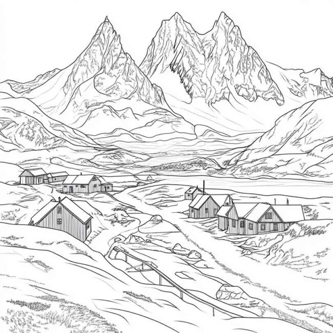 desenhos de ilhas malvinas para imprimir e colorir 43 desenhos de ilhas malvinas para imprimir e colorir 43