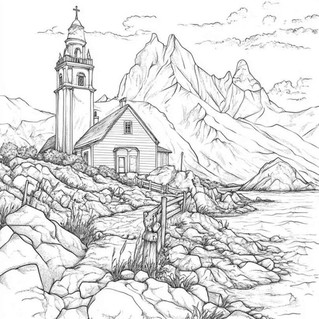 desenhos de ilhas malvinas para imprimir e colorir 10 desenhos de ilhas malvinas para imprimir e colorir 10