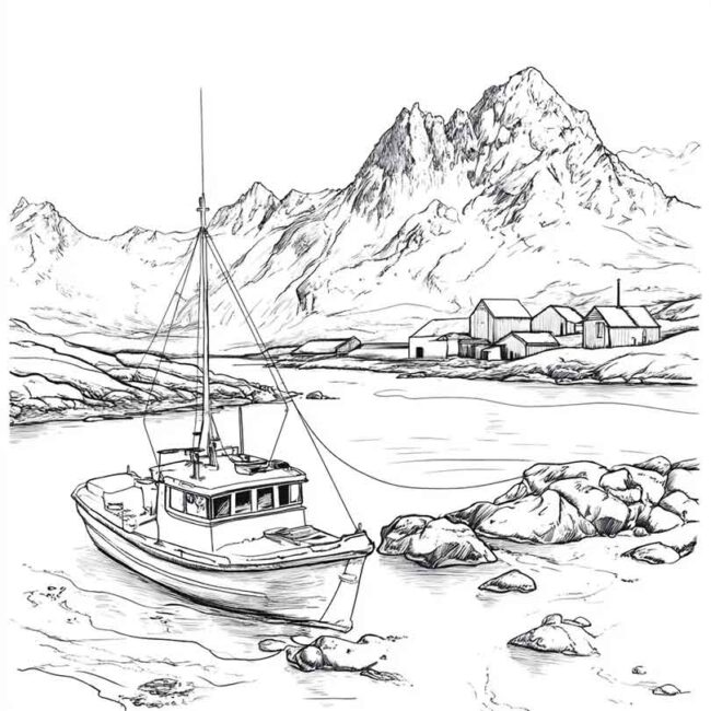 desenhos de ilhas malvinas para imprimir e colorir 36 desenhos de ilhas malvinas para imprimir e colorir 36