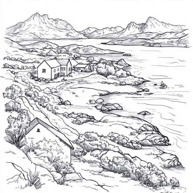 desenhos de ilhas malvinas para imprimir e colorir 42 desenhos de ilhas malvinas para imprimir e colorir 42