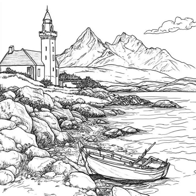 desenhos de ilhas malvinas para imprimir e colorir 46 desenhos de ilhas malvinas para imprimir e colorir 46