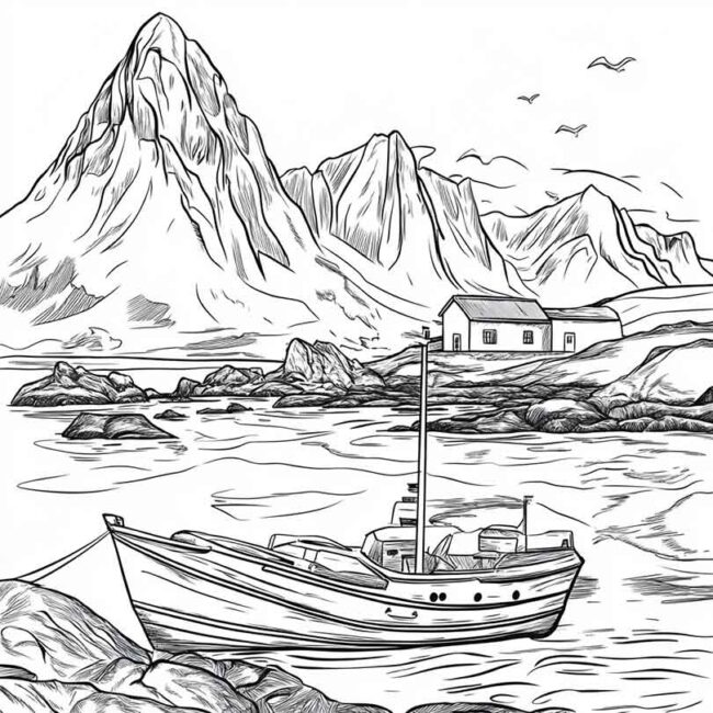 desenhos de ilhas malvinas para imprimir e colorir 47 desenhos de ilhas malvinas para imprimir e colorir 47