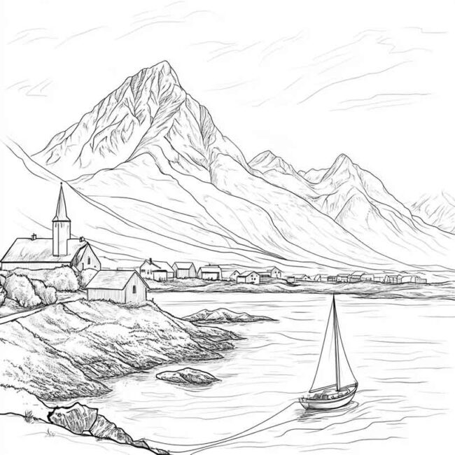 desenhos de ilhas malvinas para imprimir e colorir 34 desenhos de ilhas malvinas para imprimir e colorir 34