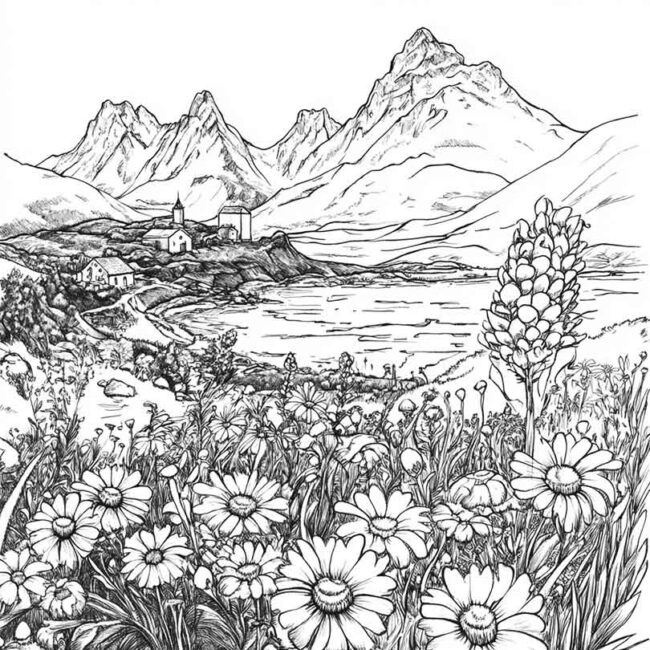 desenhos de ilhas malvinas para imprimir e colorir 44 desenhos de ilhas malvinas para imprimir e colorir 44
