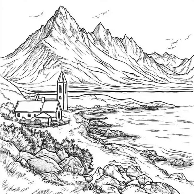 desenhos de ilhas malvinas para imprimir e colorir 23 desenhos de ilhas malvinas para imprimir e colorir 23