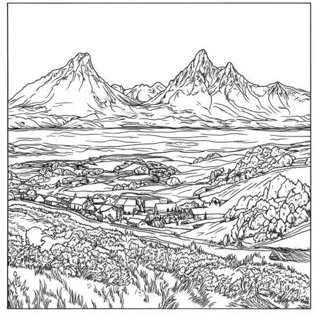 desenhos de ilhas malvinas para imprimir e colorir 17 desenhos de ilhas malvinas para imprimir e colorir 17
