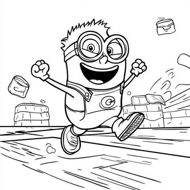 desenhos de linha de chegada para imprimir e colorir png 34 desenhos de linha de chegada para imprimir e colorir png 34