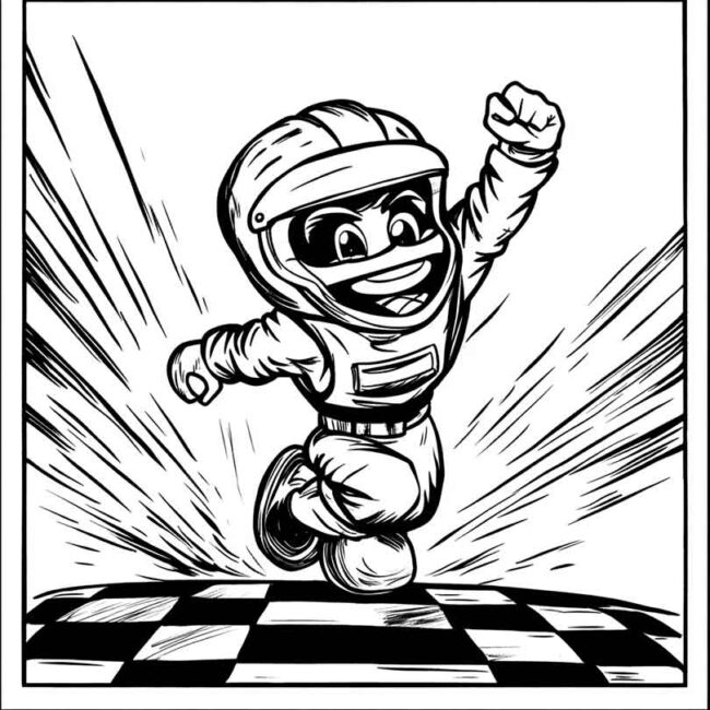 desenhos de linha de chegada para imprimir e colorir png 35 desenhos de linha de chegada para imprimir e colorir png 35