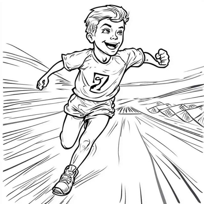 desenhos de linha de chegada para imprimir e colorir png 31 desenhos de linha de chegada para imprimir e colorir png 31