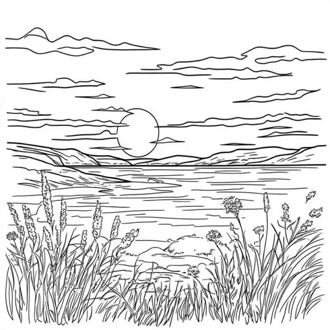 desenhos de sunset para imprimir e colorir png 9 1 desenhos de sunset para imprimir e colorir png 9 1