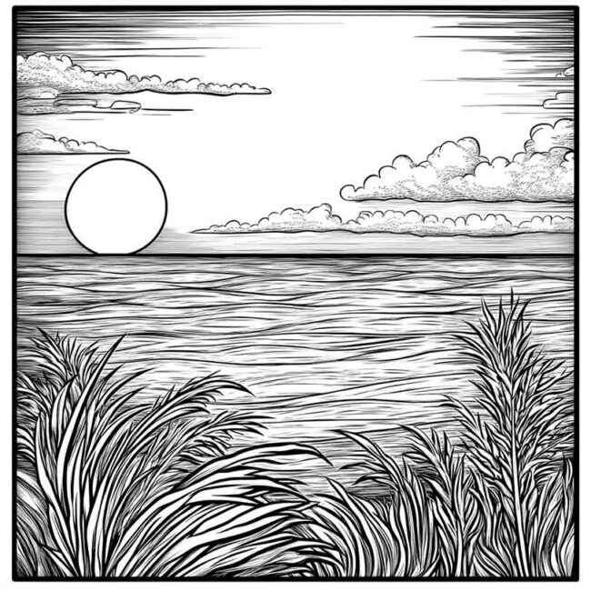 desenhos de sunset para imprimir e colorir png 2 desenhos de sunset para imprimir e colorir png 2