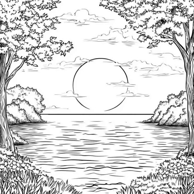 desenhos de sunset para imprimir e colorir png 17 desenhos de sunset para imprimir e colorir png 17