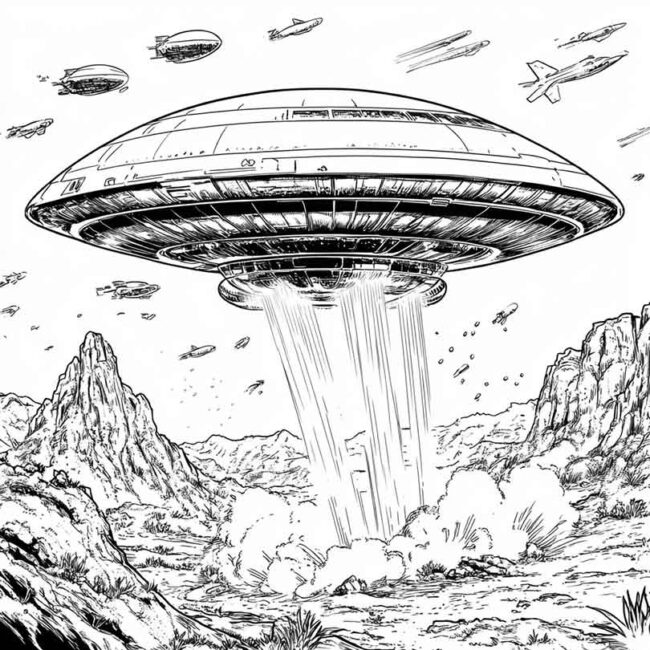 desenhos de area 51 para imprimir e colorir pintar png 8 desenhos de area 51 para imprimir e colorir pintar png 8