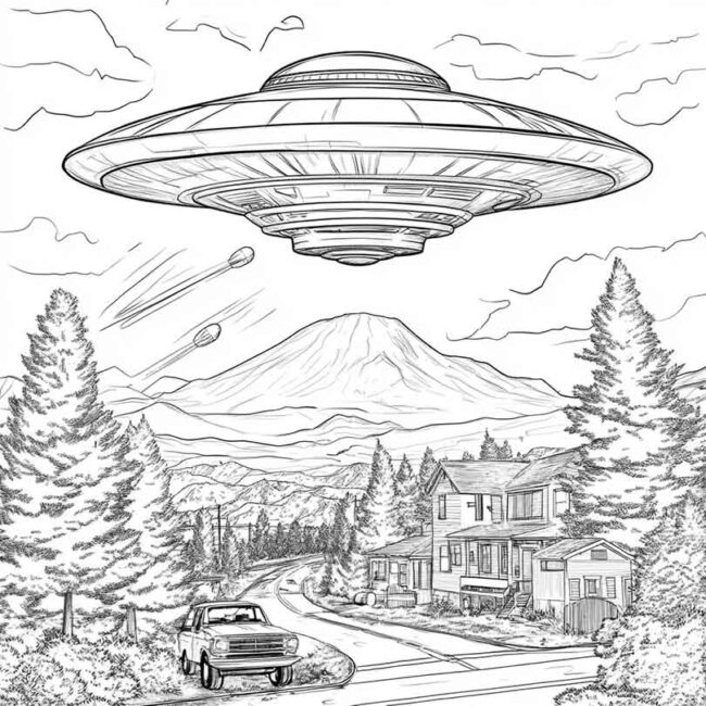 desenhos de area 51 para imprimir e colorir pintar png 5 desenhos de area 51 para imprimir e colorir pintar png 5