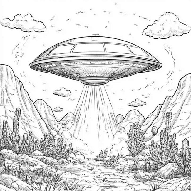 desenhos de area 51 para imprimir e colorir pintar png 6 desenhos de area 51 para imprimir e colorir pintar png 6