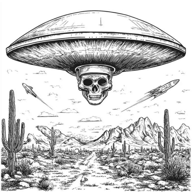 desenhos de area 51 para imprimir e colorir pintar png 7 desenhos de area 51 para imprimir e colorir pintar png 7