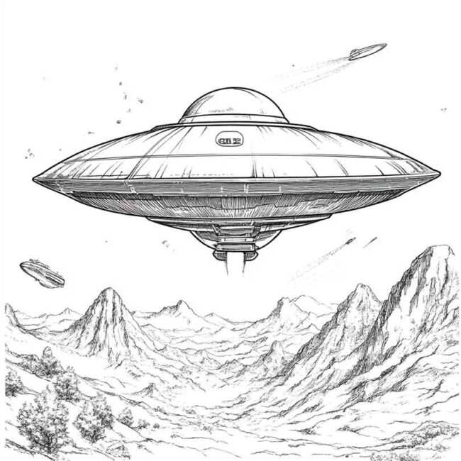 desenhos de area 51 para imprimir e colorir pintar png 24 desenhos de area 51 para imprimir e colorir pintar png 24