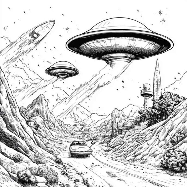 desenhos de area 51 para imprimir e colorir pintar png 4 desenhos de area 51 para imprimir e colorir pintar png 4