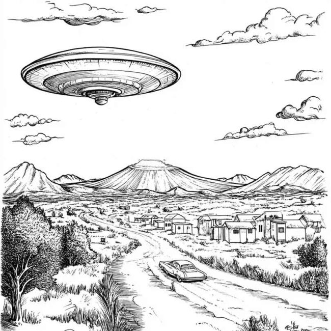 desenhos de area 51 para imprimir e colorir pintar png 14 desenhos de area 51 para imprimir e colorir pintar png 14