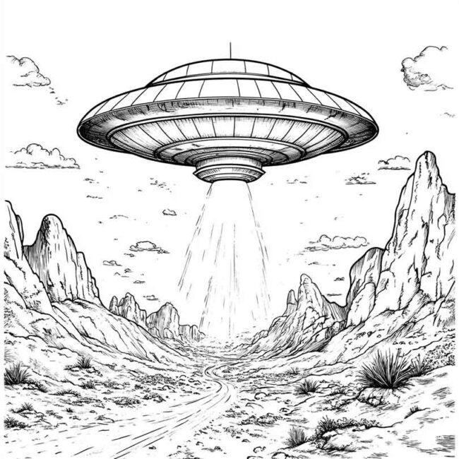 desenhos de area 51 para imprimir e colorir pintar png 32 desenhos de area 51 para imprimir e colorir pintar png 32