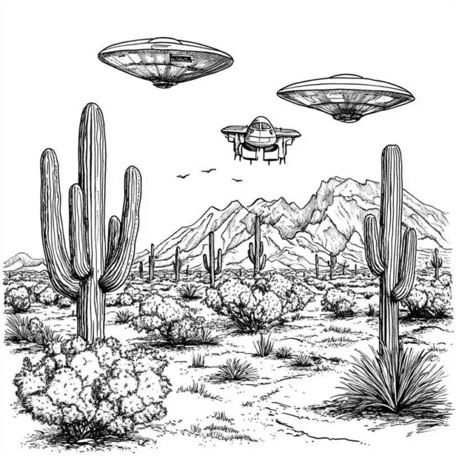 desenhos de area 51 para imprimir e colorir pintar png 35 desenhos de area 51 para imprimir e colorir pintar png 35