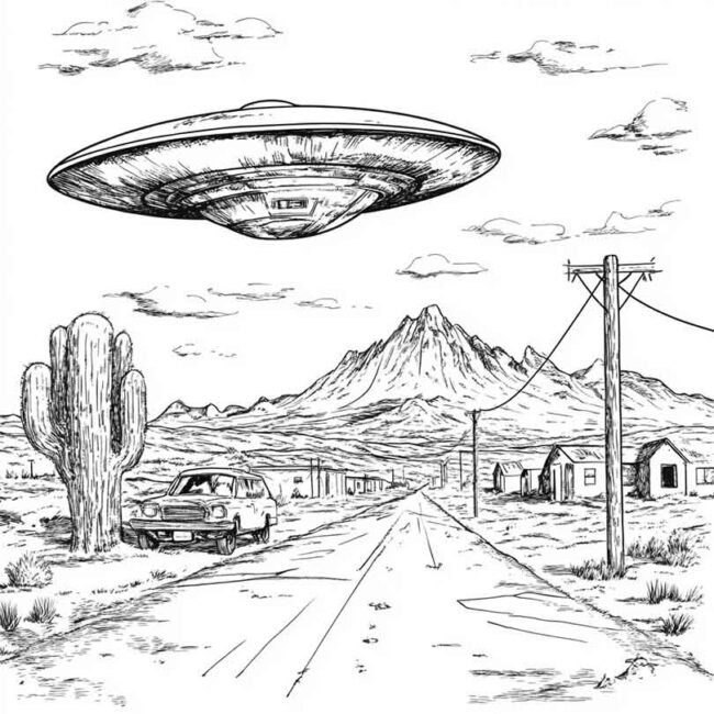 desenhos de area 51 para imprimir e colorir pintar png 21 desenhos de area 51 para imprimir e colorir pintar png 21