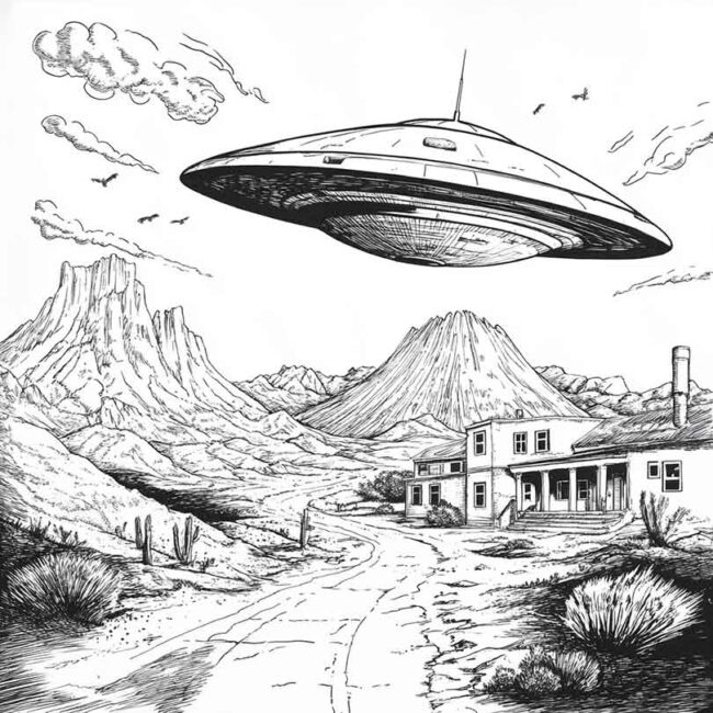 desenhos de area 51 para imprimir e colorir pintar png 3 desenhos de area 51 para imprimir e colorir pintar png 3