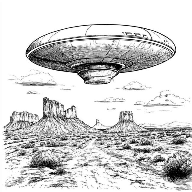 desenhos de area 51 para imprimir e colorir pintar png 16 desenhos de area 51 para imprimir e colorir pintar png 16