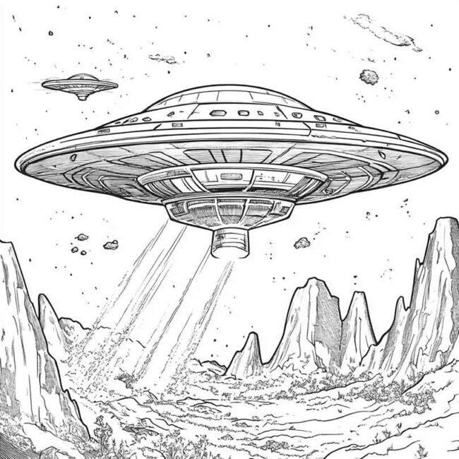 desenhos de area 51 para imprimir e colorir pintar png 20 desenhos de area 51 para imprimir e colorir pintar png 20