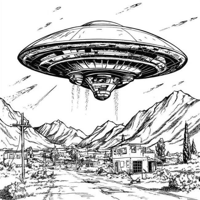 desenhos de area 51 para imprimir e colorir pintar png 11 desenhos de area 51 para imprimir e colorir pintar png 11