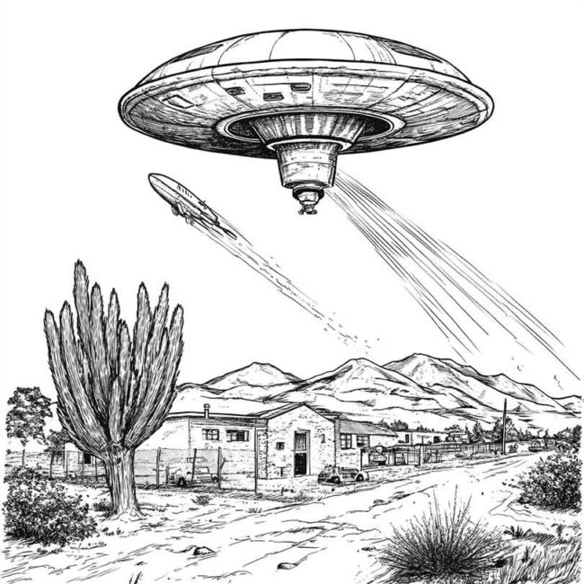 desenhos de area 51 para imprimir e colorir pintar png 17 desenhos de area 51 para imprimir e colorir pintar png 17