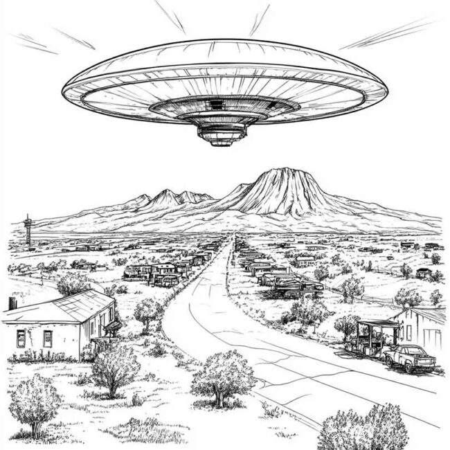 desenhos de area 51 para imprimir e colorir pintar png 33 desenhos de area 51 para imprimir e colorir pintar png 33